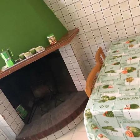 Apartment Sweet